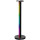 Лампа настільна YEELIGHT Rays Table Light Bar (YLFWD-0021)