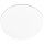 Смарт-світильник YEELIGHT Defender Ceiling Light C480 36W 3300-5300K (YLXDD-0094)