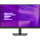 Монитор 23.8" DELL E2425HM (210-BRDN)