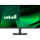 Монитор 27" DELL E2725HM (210-BRDQ)
