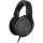 Навушники SENNHEISER HD 550 Black (700455)