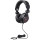 Наушники TASCAM TH-11