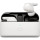 Наушники EPOS Adapt E1 Nordic White (1001261)