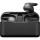 Наушники EPOS Adapt E1 Scandinavian Black (1001262)