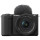Фотоапарат SONY Alpha ZV-E10 II Kit Black 16-50mm f/3.5-5.6 OSS II E PZ (ZVE10M2KB.CEC)
