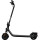 Електросамокат NINEBOT BY SEGWAY KickScooter E2 E II (AA.05.14.01.0004)