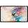 Проекційний екран фіксований ELITE SCREENS Sable Frame ER150WH1 344x199см