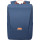 Рюкзак TAVIALO CityLife TC20 Blue