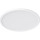 Смарт-світильник YEELIGHT Comet Ceilling Light C400 24W 2700-6500K (YLXDD-0034)