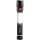 Ліхтар IPROTEC Slyde Pro Dual Light