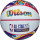 Міні-м'яч баскетбольний WILSON NBA All-Star 2025 Size 3 (WZ3020201XB3)