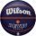Мяч баскетбольный WILSON NBA Player Icon Devin Size 7 (WZ4019701XB7)