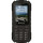Мобільний телефон SIGMA MOBILE X-treme PV68 Black (4827798738214)