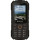 Мобільний телефон SIGMA MOBILE X-treme PV68 Black/Orange (4827798738221)