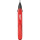 Тестер напруги MILWAUKEE 2200-40 Voltage Detector 50-1000V