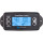 Дисплей VICTRON ENERGY SmartSolar Control display (SCC900650010)