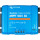 Контролер заряду VICTRON ENERGY BlueSolar MPPT 100/30 (SCC020030200)