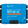 Контролер заряду VICTRON ENERGY BlueSolar MPPT 100/50 (SCC020050200)