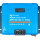 Контролер заряду VICTRON ENERGY BlueSolar MPPT 150/100-Tr VE.Can (SCC115110420)
