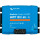 Контролер заряду VICTRON ENERGY BlueSolar MPPT 150/60-Tr (SCC010060200)