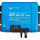 Контролер заряду VICTRON ENERGY BlueSolar MPPT 150/70-MC4 (SCC010070300)