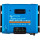 Контролер заряду VICTRON ENERGY BlueSolar MPPT 250/70-Tr VE.Can (SCC125070441)