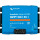 Контролер заряду VICTRON ENERGY SmartSolar MPPT 100/50 (SCC110050210)