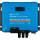 Контролер заряду VICTRON ENERGY SmartSolar MPPT 150/100-MC4 VE.Can (SCC115110511)