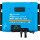Контролер заряду VICTRON ENERGY SmartSolar MPPT 150/60-MC4 (SCC115060311)