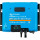 Контроллер заряда VICTRON ENERGY SmartSolar MPPT 150/70-MC4 VE.Can (SCC115070511)