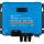 Контролер заряду VICTRON ENERGY SmartSolar MPPT 150/85-MC4 VE.Can (SCC115085511)