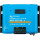Контролер заряду VICTRON ENERGY SmartSolar MPPT 250/60-Tr (SCC125060210)