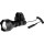 Ліхтар тактичний підствольний IPROTEC O2 Beam Long Range Firearm White Light