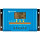 Контролер заряду VICTRON ENERGY BlueSolar PWM LCD&USB 48V 30A (SCC040030050)