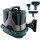 Миючий пилосос для чищення тканини CECOTEC Conga 6000 Carpet&Spot Clean XXL Advance (A01_EU01_100074)