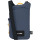 Сумка наплічна PACSAFE GO Tech Crossbody Dark Blue
