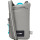 Сумка наплічна PACSAFE GO Tech Crossbody Gray
