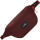 Сумка-слінг PACSAFE Go Anti-Theft Sling Pack Burgundy