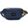 Сумка-слінг PACSAFE Go Anti-Theft Sling Pack Dark Blue
