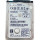 Жорсткий диск 2.5" HITACHI (HGST) by WD Travelstar Z5K500 250GB SATA/8MB (HTS545025A7E380)