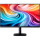 Монітор 27" ACER KA272G0bi (UM.HX2EE.039)