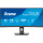 Монітор 34" IIYAMA ProLite XCB3494WQSU-B1