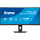 Монітор 34" IIYAMA ProLite XCB3497WQSNP-B1