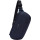 Рюкзак-слінг PACSAFE Metrosafe X Urban Sling Dark Blue
