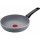 Сковорода TEFAL Halo 24см (C3120453)