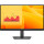 Монітор 21.5" DELL E2225HM (210-BQMZ)