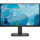 Монітор 21.5" DELL SE2225HM (210-BQZS)