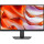 Монитор 23.8" DELL SE2425HM (210-BQZT)