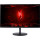 Монітор 27" ACER Nitro XF270X1biiph (UM.HX0EE.101)