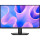 Монітор 27" DELL SE2725HM (210-BQZW)